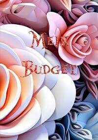 Mein Budget