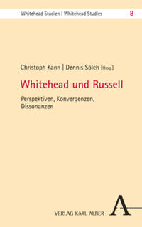 Whitehead und Russell