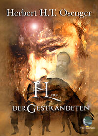 Herr der Gestrandeten