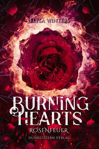 Burning Hearts