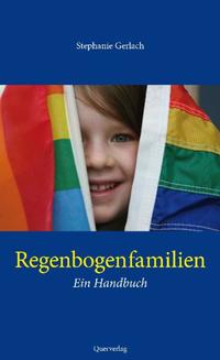 Regenbogenfamilien