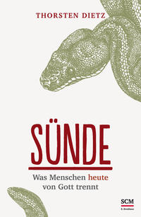 Sünde