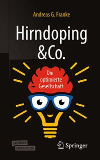 Hirndoping & Co.