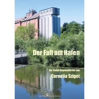 Der Fall am Hafen