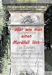 ... wie man einen Mordfall löst...