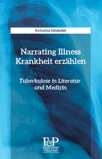 Narrating Illness - Krankheit erzählen