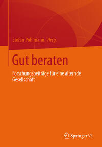 Gut beraten