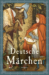 Deutsche Märchen