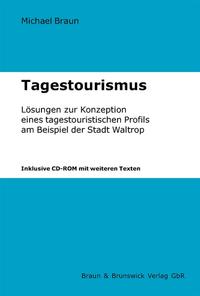 Tagestourismus