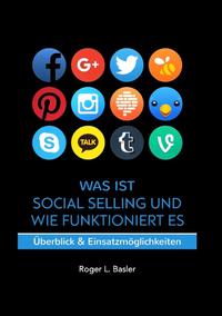 Was ist Social Selling und wie funktioniert es