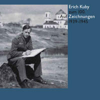 Erich Kuby zum 100.