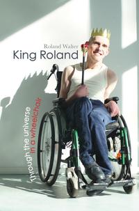 King Roland