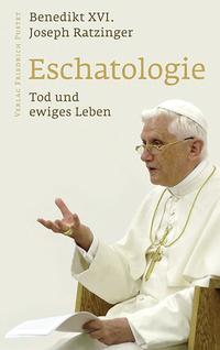 Eschatologie