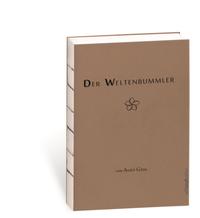 Der Weltenbummler