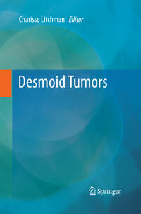 Desmoid Tumors