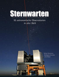 Sternwarten