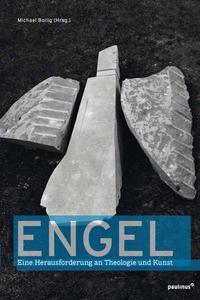 Engel