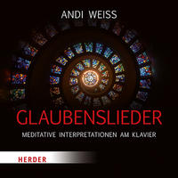 Glaubenslieder