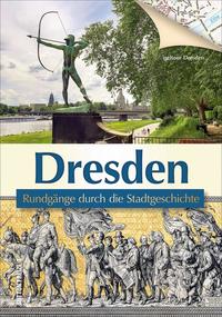 Dresden