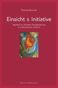 Einsicht & Initiative