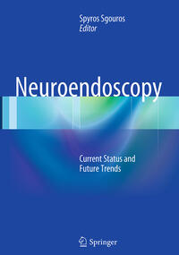 Neuroendoscopy