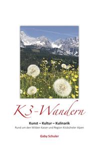 K3-Wandern