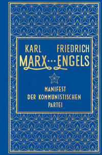 Manifest der Kommunistischen Partei