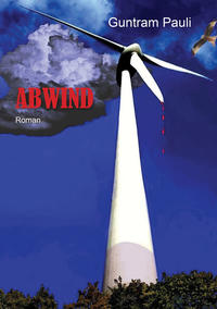 Abwind