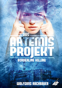 Das Artemis Projekt