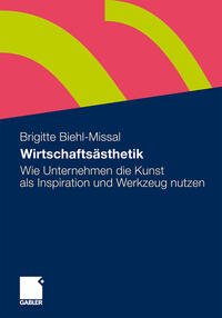 Wirtschaftsästhetik