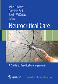 Neurocritical Care