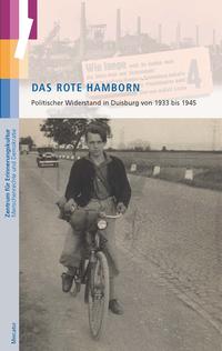 Das rote Hamborn