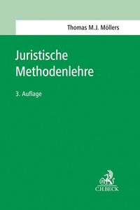 Juristische Methodenlehre