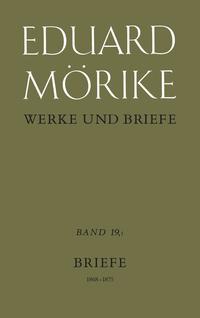 Werke und Briefe. Historisch-kritische Gesamtausgabe. Pflichtfortsetzung