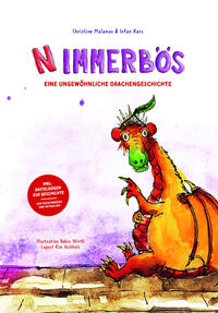 NIMMERBÖS