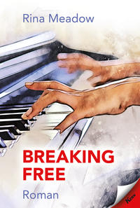 Breaking free