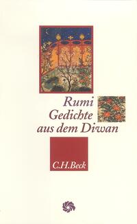 Gedichte aus dem Diwan