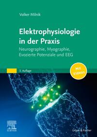 Elektrophysiologie in der Praxis