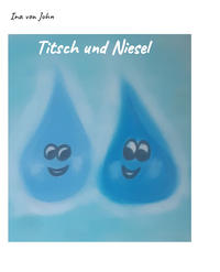 Titsch und Niesel