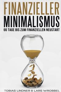 Finanzieller Minimalismus