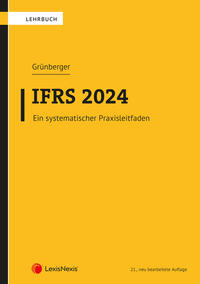 IFRS 2024