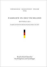 Familien in Deutschland