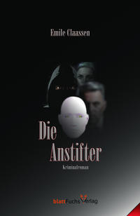 Die Anstifter