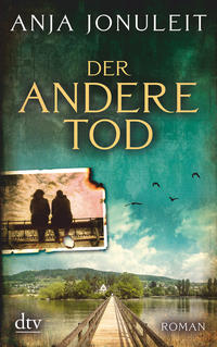 Der andere Tod