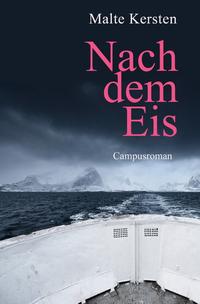 Nach dem Eis