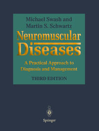 Neuromuscular Diseases