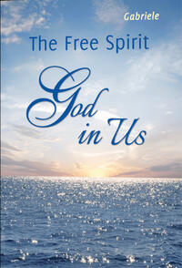 The Free Spirit - God in Us