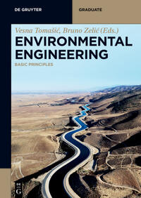 Environmental Engineering