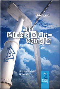 Die Blackout-Bande