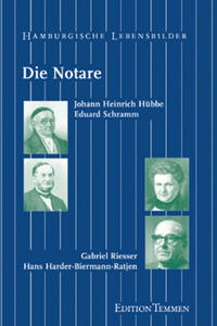 Die Notare